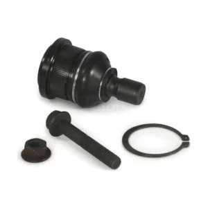 Ford Escape Front Lower Ball Joint 2001-2012 72-K80107