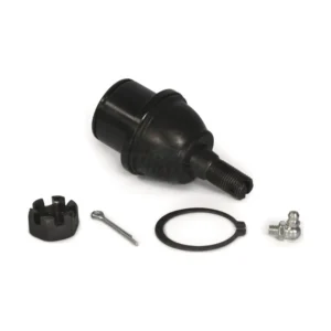 Ford F-150, Expedition Front Lower Ball Joint 72-K80149