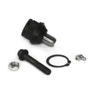 Ford E-350 Super Duty, E-450 Super Duty, E-150 Front Upper Ball Joint 72-K80196