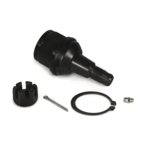 Ford E-350 Super Duty, E-450 Super Duty, E-250 Front Lower Ball Joint 72-K80197