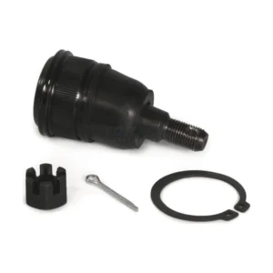 Honda CR-V, Element Front Lower Ball Joint 72-K80223