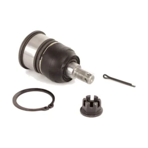Acura RL, TSX Front Lower Ball Joint 72-K80228