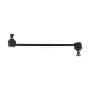 Toyota Corolla, Matrix, Prius Front Stabilizer Bar Link 72-K80230