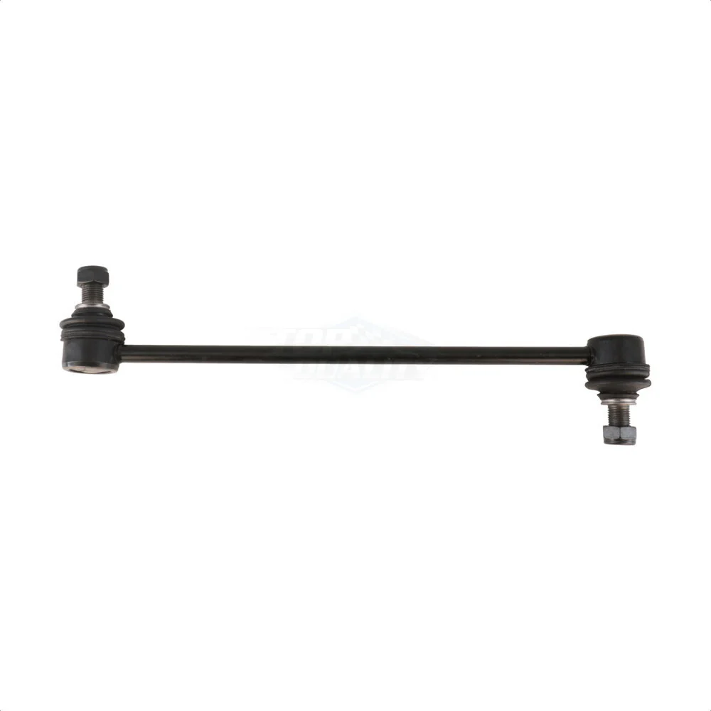 Toyota Corolla, Matrix, Prius Front Stabilizer Bar Link 72-K80230