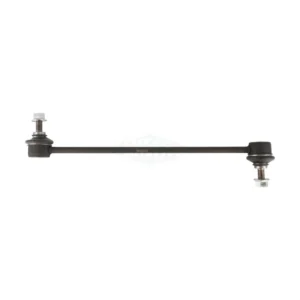 BMW 740iL, 750iL, 740i Front Stabilizer Bar Link 72-K80235