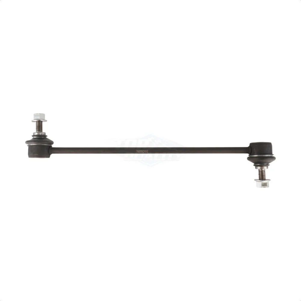 BMW 740iL, 750iL, 740i Front Stabilizer Bar Link 72-K80235