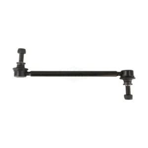 Toyota Sienna Front Stabilizer Bar Link 2004-2010 72-K80249