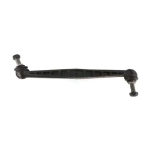 Chevrolet Malibu, Sonic, HHR Front Stabilizer Bar Link 72-K80252