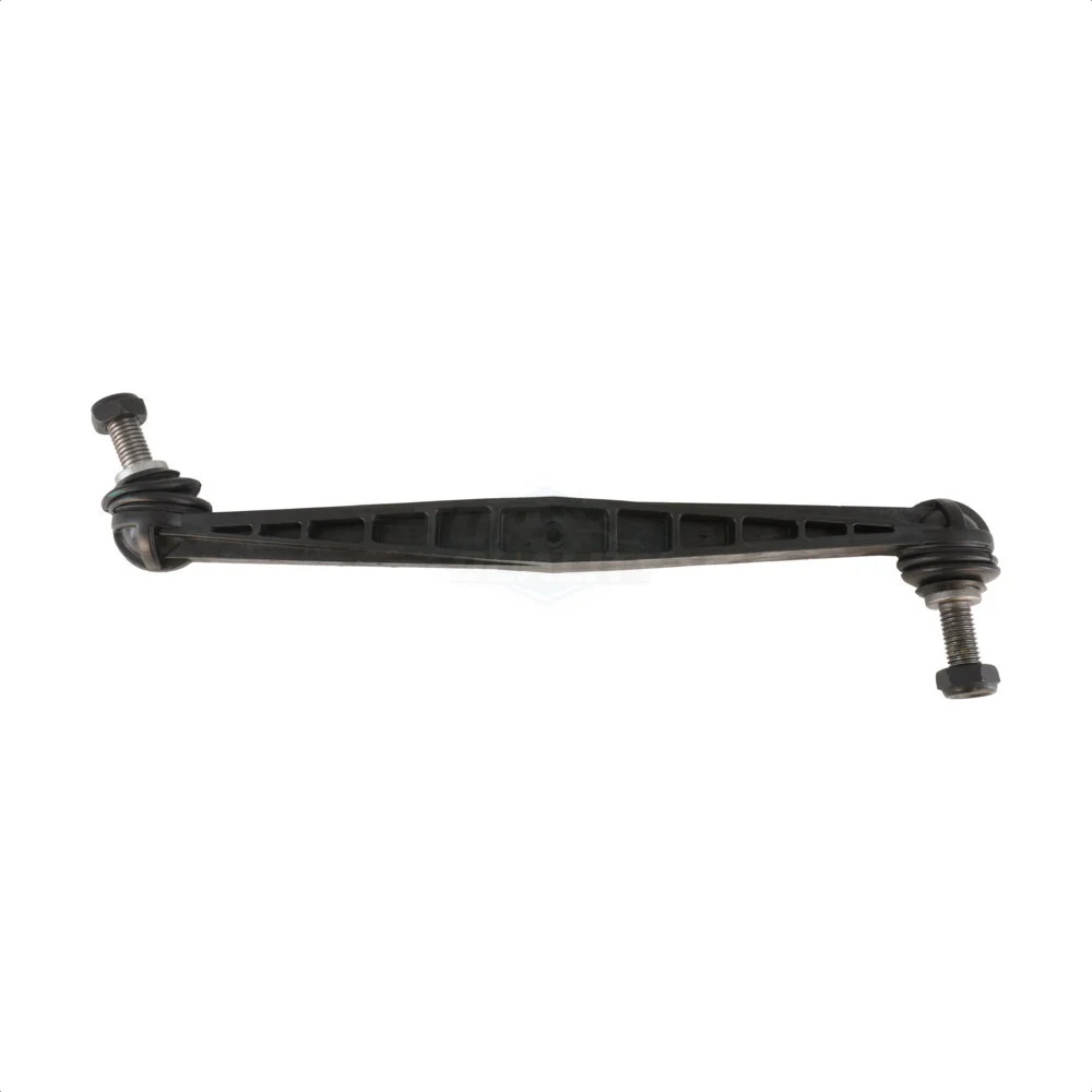 Chevrolet Malibu, Sonic, HHR Front Stabilizer Bar Link 72-K80252