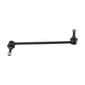 Nissan Quest, Murano Front Left Stabilizer Bar Link 72-K80255