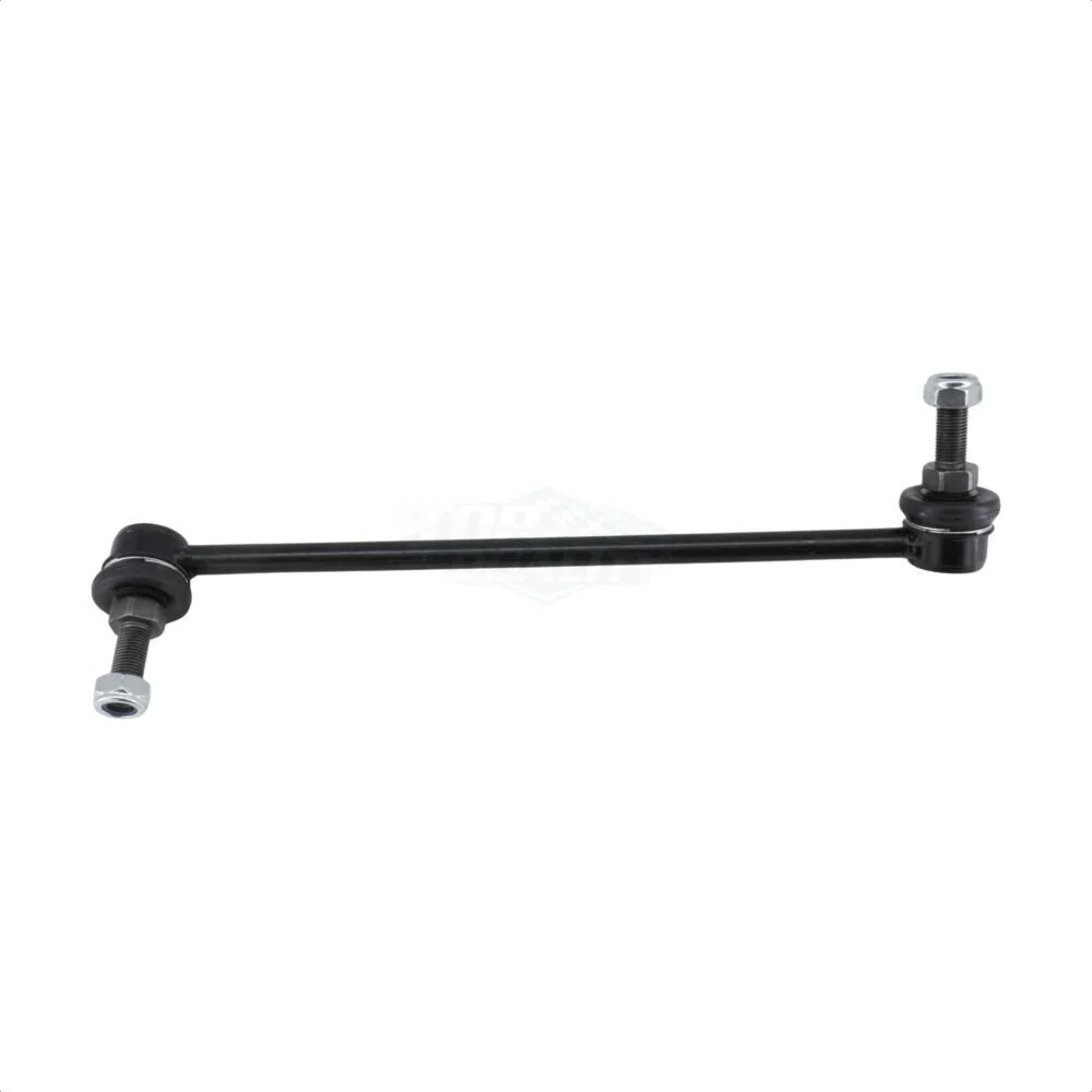 Nissan Quest, Murano Front Left Stabilizer Bar Link 72-K80255