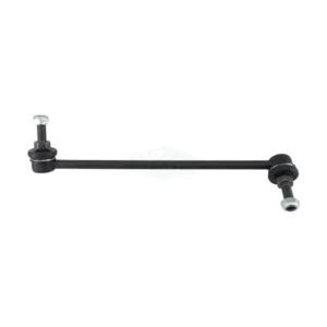 Nissan Quest, Murano Front Right Stabilizer Bar Link 72-K80256