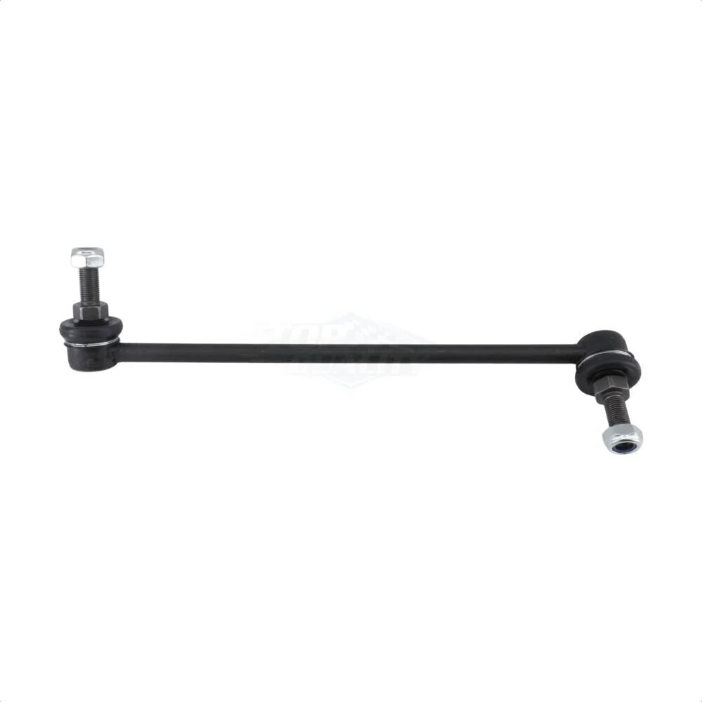 Nissan Quest, Murano Front Right Stabilizer Bar Link 72-K80256