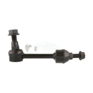 Ford F-150 Front Stabilizer Bar Link 2004-2005 72-K80279
