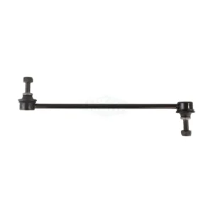 Mazda CX-5, CX-9, 6 Front Stabilizer Bar Link 72-K80296