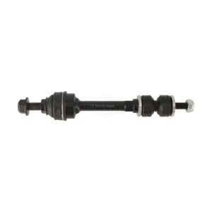 Ford F-150 Front Stabilizer Bar Link 2005-2008 72-K80338