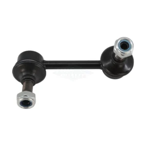 Honda CR-V Rear Right Stabilizer Bar Link 2002-2006 72-K80369