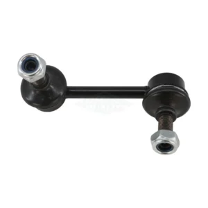 Honda CR-V Rear Left Stabilizer Bar Link 2002-2006 72-K80370