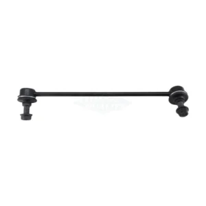 Saturn Vue Front Right Stabilizer Bar Link 2002-2007 72-K80460