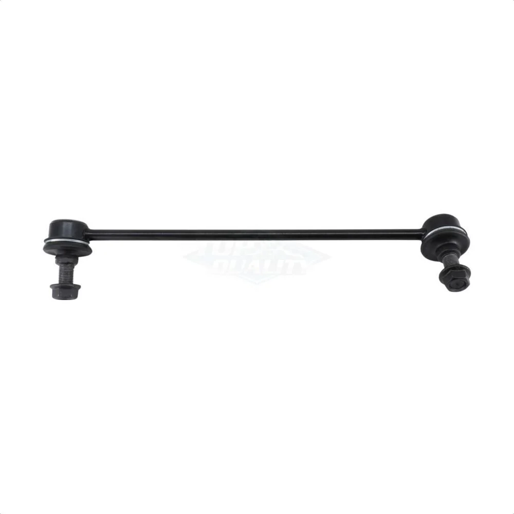 Saturn Vue Front Right Stabilizer Bar Link 2002-2007 72-K80460