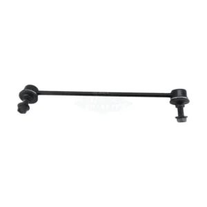Saturn Vue Front Left Stabilizer Bar Link 2002-2007 72-K80461