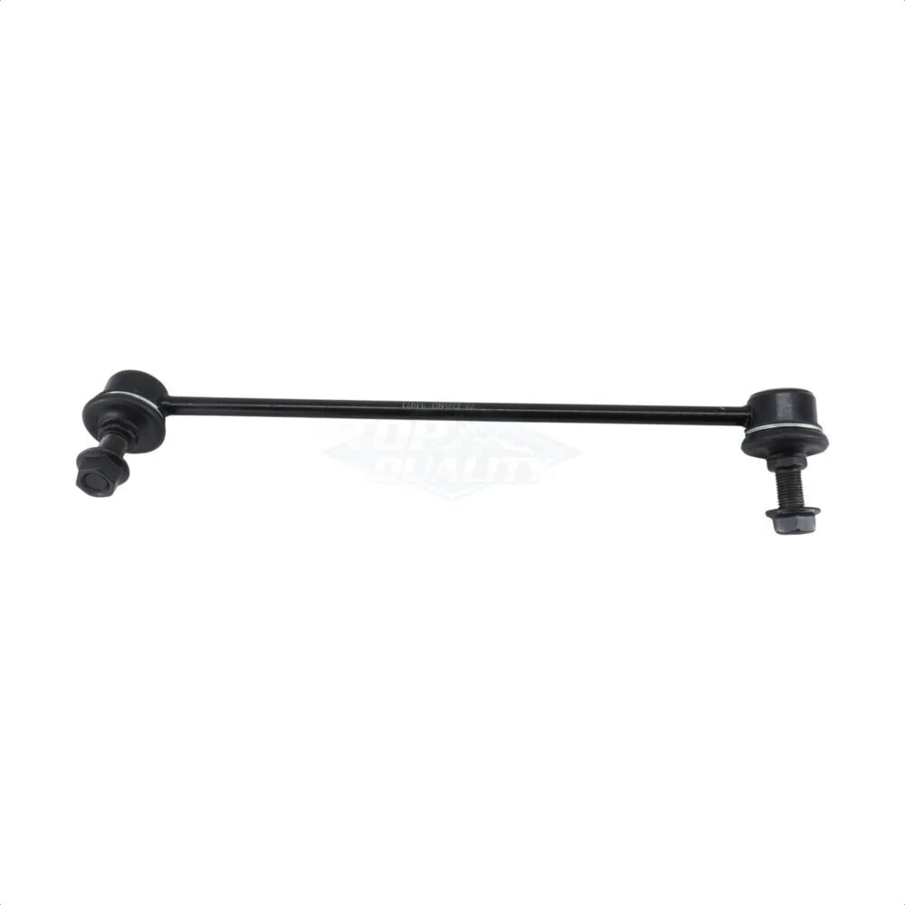 Saturn Vue Front Left Stabilizer Bar Link 2002-2007 72-K80461