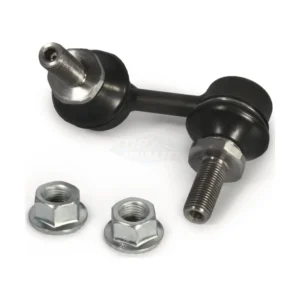 Nissan Frontier, Xterra, Pathfinder Front Right Stabilizer Bar Link 72-K80471