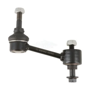 Volkswagen Passat, Jetta, Eos Rear Stabilizer Bar Link 72-K80482