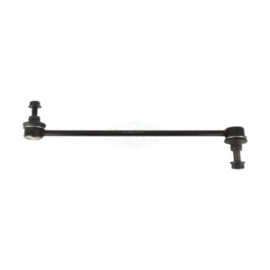 Volvo XC90, S60, S80 Front Stabilizer Bar Link 72-K80501