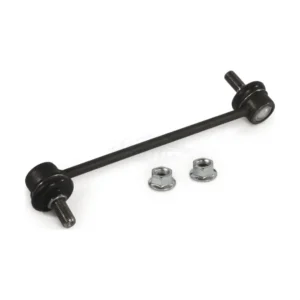 Kia Sportage Front Stabilizer Bar Link 2005-2010 72-K80510