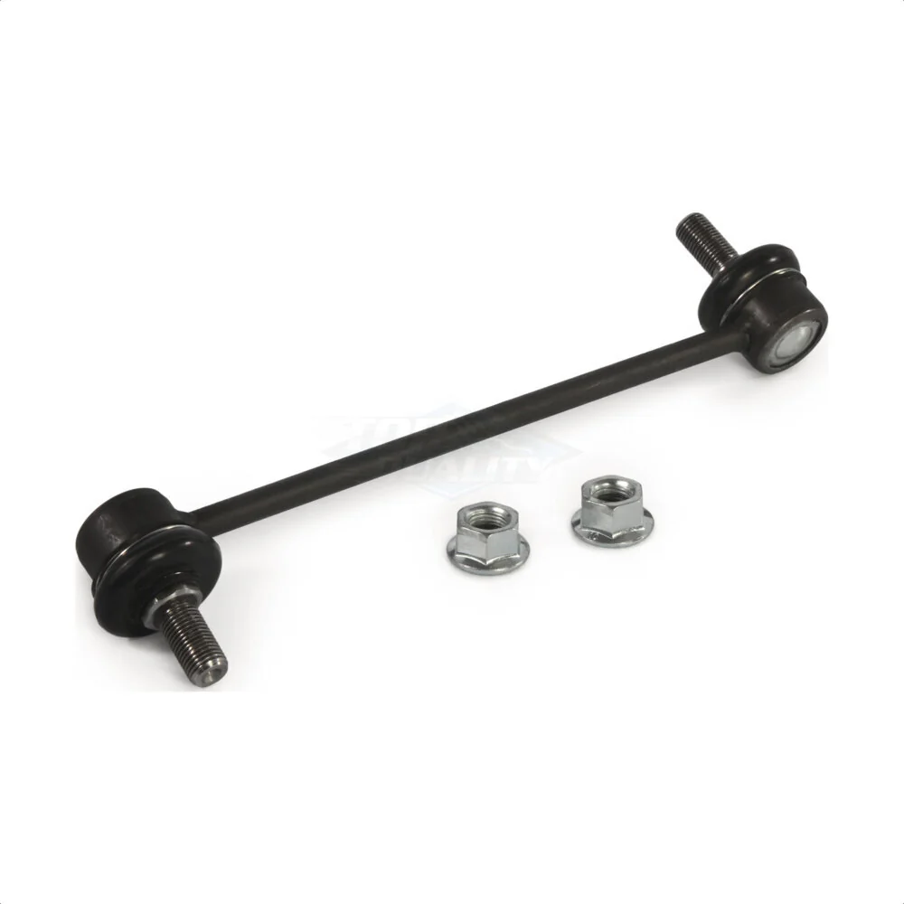 Kia Sportage Front Stabilizer Bar Link 2005-2010 72-K80510