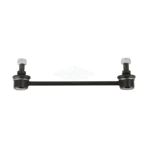 Kia Sportage Rear Stabilizer Bar Link 2005-2010 72-K80511