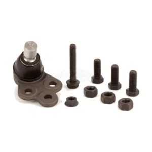 Chevrolet Cobalt Front Lower Ball Joint 2005-2010 72-K80566