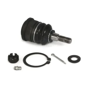 Jeep Grand Cherokee, Commander Front Upper Ball Joint 72-K80604