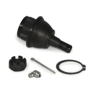 Dodge Dakota Front Lower Ball Joint 2005-2010 72-K80605