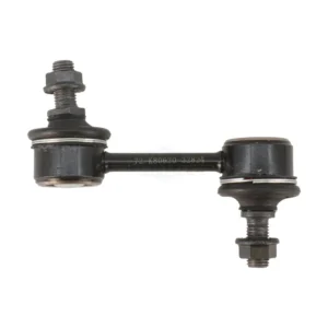 Hyundai Azera, Sonata Rear Stabilizer Bar Link 72-K80620
