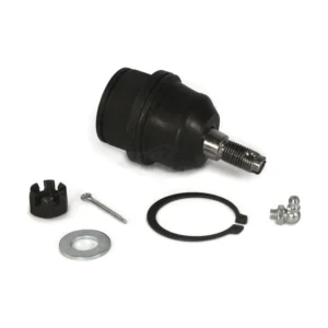 Jeep Grand Cherokee, Liberty, Commander Front Lower Ball Joint 72-K80629