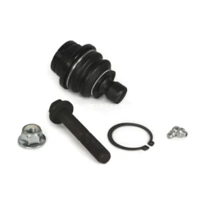 Nissan Frontier, TITAN, Armada Front Lower Ball Joint 72-K80647