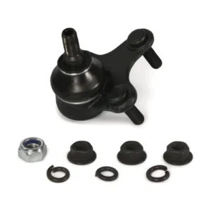 Volkswagen Jetta, Golf, Passat Front Left Lower Ball Joint 72-K80662