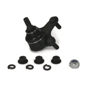 Volkswagen Jetta, Golf, Passat Front Right Lower Ball Joint 72-K80663