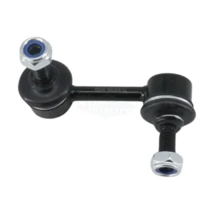 Acura CSX Front Right Stabilizer Bar Link 2006-2011 72-K80768