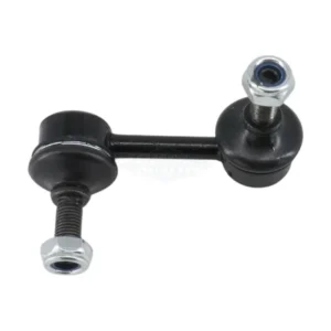 Acura CSX Front Left Stabilizer Bar Link 2006-2011 72-K80769