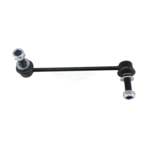 Dodge Charger, Challenger, Magnum Front Right Stabilizer Bar Link 72-K80822