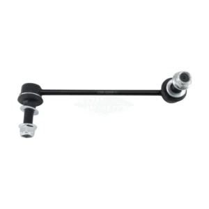 Dodge Charger, Challenger, Magnum Front Left Stabilizer Bar Link 72-K80823