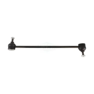 Pontiac Montana, Grand Prix Front Stabilizer Bar Link 72-K80852