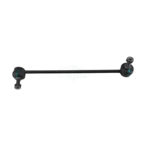 Kia Rio, Rio5 Front Left Stabilizer Bar Link 72-K80858