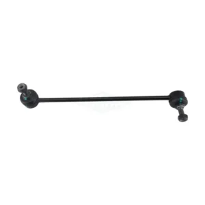 Kia Rio, Rio5 Front Right Stabilizer Bar Link 72-K80859
