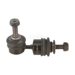 Volvo C70, S40, C30 Rear Stabilizer Bar Link 72-K80867