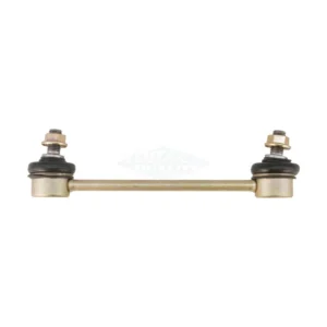 Porsche 911 Rear Stabilizer Bar Link 2001-2005 72-K80868