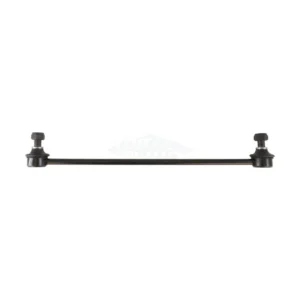 Toyota Yaris, Prius C Front Stabilizer Bar Link 72-K80879